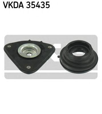 VKDA 35435