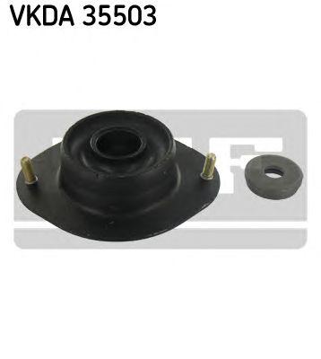 VKDA 35503