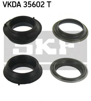 VKDA 35602 T