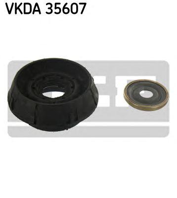 VKDA 35607