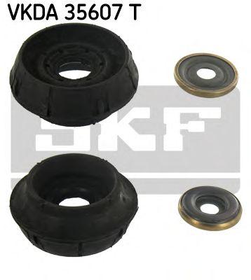 VKDA 35607 T