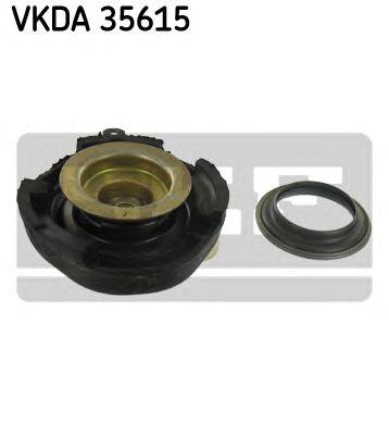 VKDA 35615