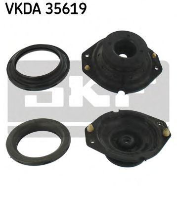 VKDA 35619