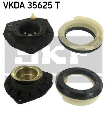 VKDA 35625 T