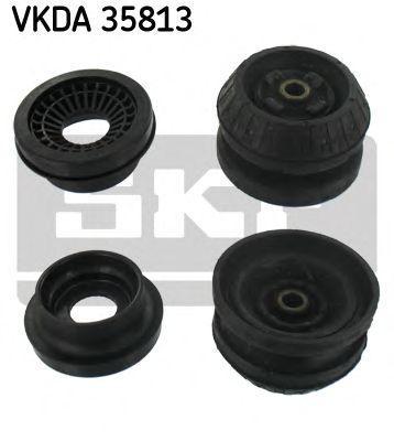 VKDA 35813