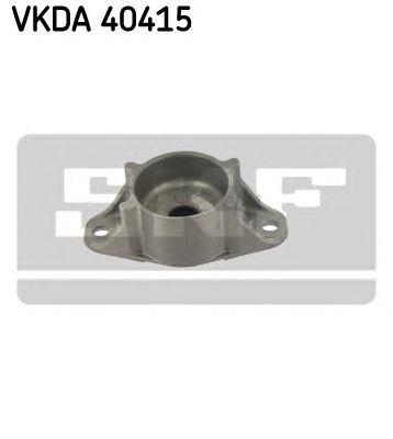 VKDA 40415