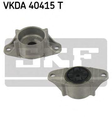 VKDA 40415 T