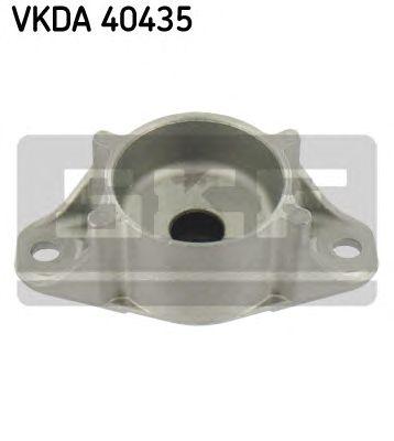 VKDA40435