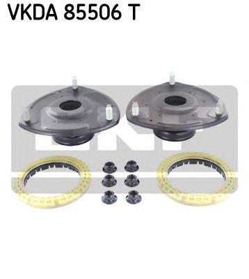 VKDA 85506 T