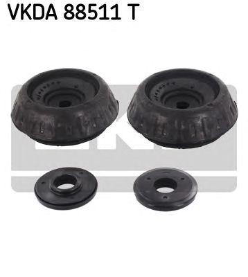 VKDA 88511 T