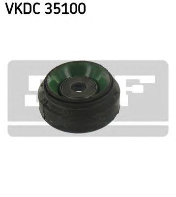 VKDC 35100