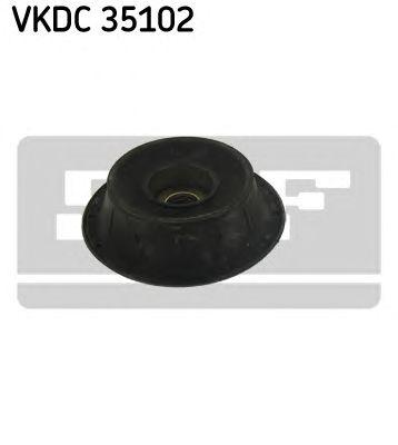 VKDC 35102