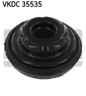 VKDC 35535