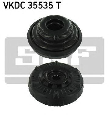 VKDC 35535 T