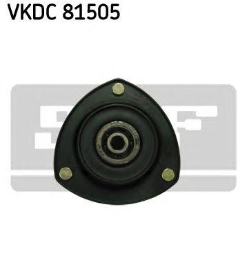 VKDC 81505