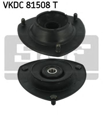VKDC 81508 T