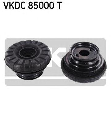 VKDC85000T