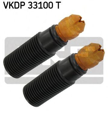 VKDP 33100 T