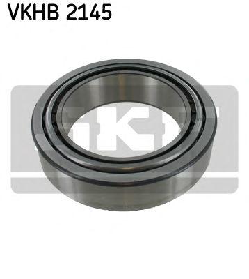 VKHB 2145
