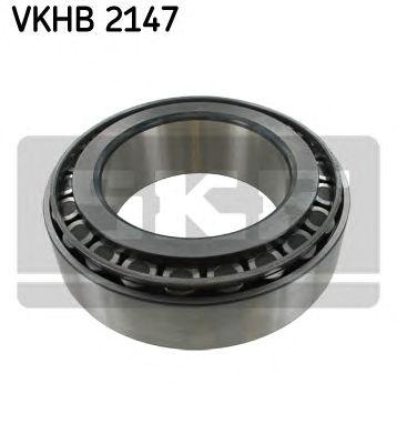 VKHB 2147
