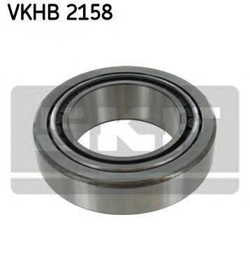 VKHB 2158