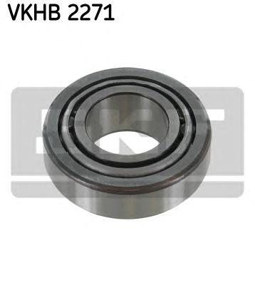 VKHB 2271