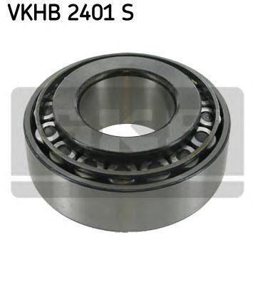 VKHB 2401 S