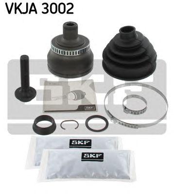 VKJA 3002