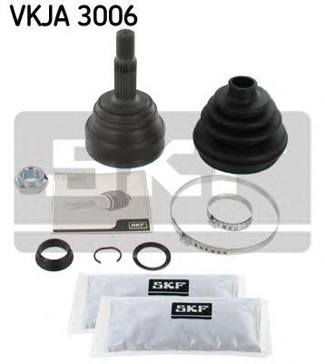 VKJA 3006