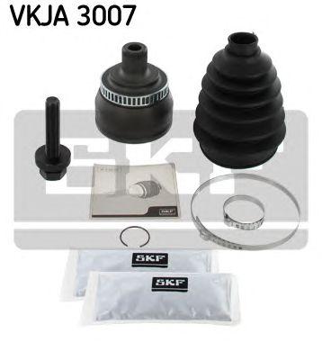 VKJA 3007