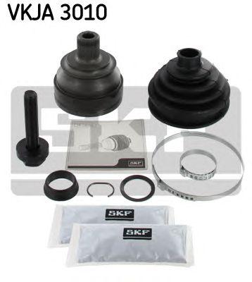 VKJA 3010