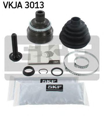 VKJA 3013