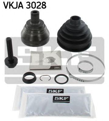 VKJA 3028