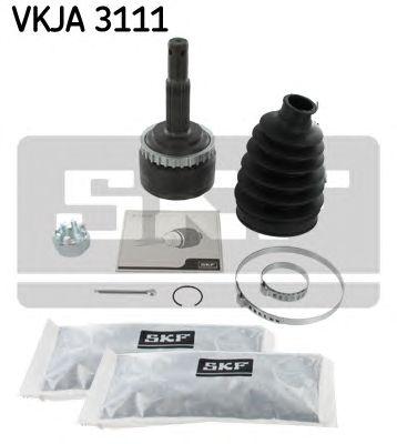 VKJA 3111