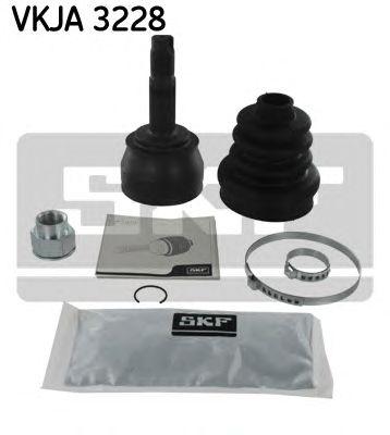 VKJA 3228