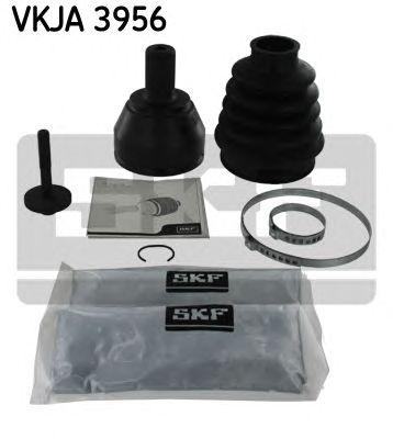 VKJA 3956