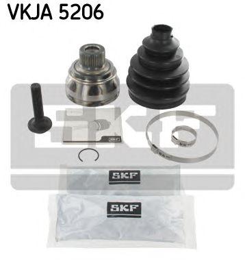 VKJA 5206