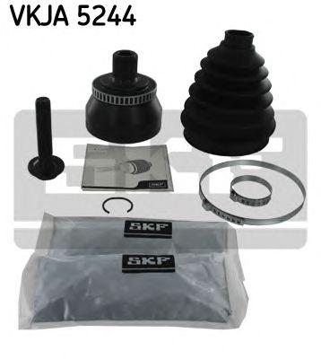 VKJA 5244