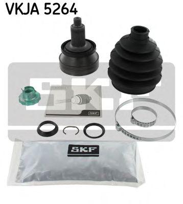 VKJA 5264