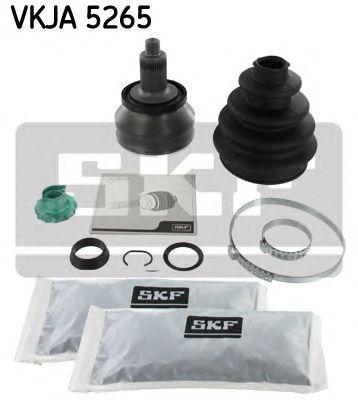 VKJA 5265
