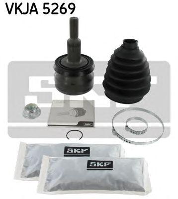 VKJA 5269