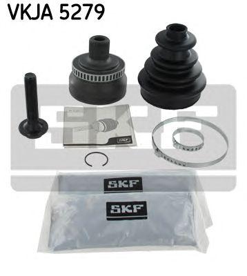 VKJA 5279