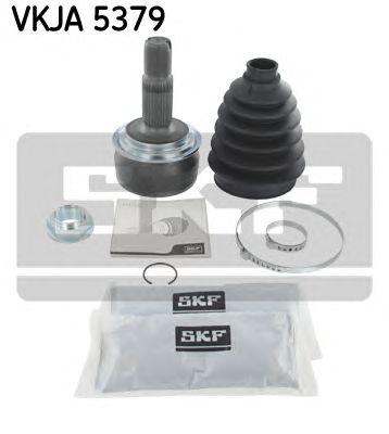VKJA 5379