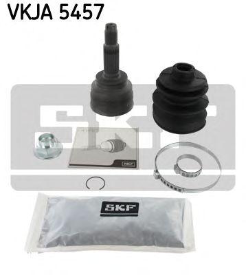 VKJA 5457