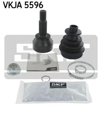 VKJA 5596