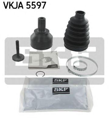 VKJA 5597
