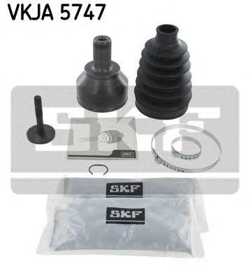 VKJA 5747