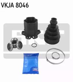 VKJA 8046