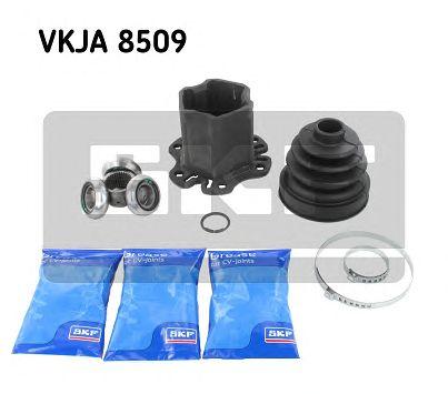 VKJA 8509