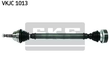 VKJC 1013